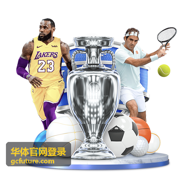 华体官网登录用户头像示意