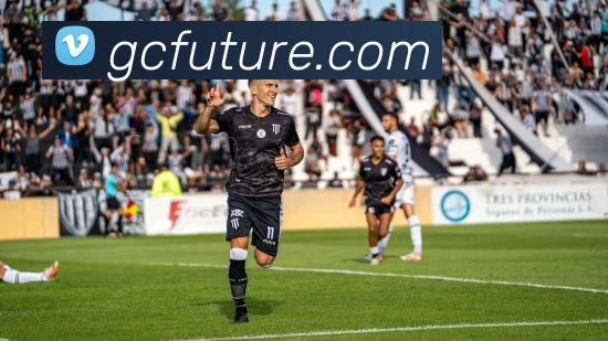 米兰体育官网登陆平台生态图