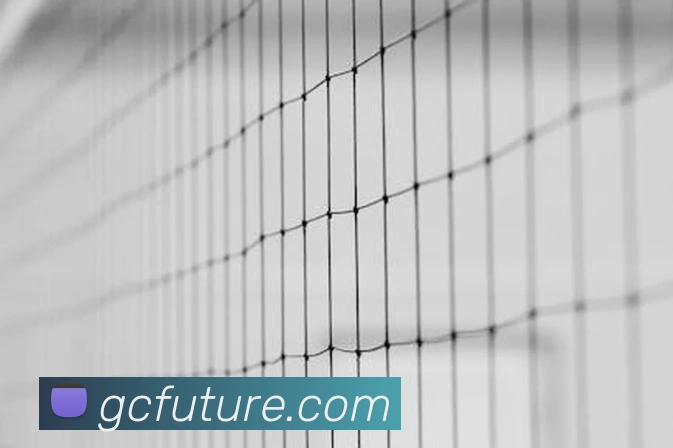 米兰体育官网登陆全站App